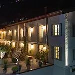 Le Dimore - Center - Boutique Near Lake, Train And Bus Stations * コモ