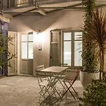 Le Dimore - Center - Boutique Near Lake, Train And Bus Stations *