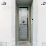 Le Dimore - Center - Boutique Near Lake, Train And Bus Stations アパートホテル コモ