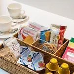 Le Dimore - Center - Boutique Near Lake, Train And Bus Stations * コモ
