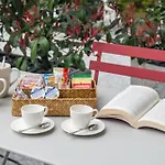アパートホテル Le Dimore - Center - Boutique Near Lake, Train And Bus Stations コモ