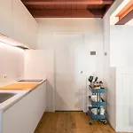 アパートホテル Le Dimore - Center - Boutique Near Lake, Train And Bus Stations コモ