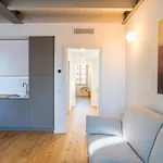 アパートホテル Le Dimore - Center - Boutique Near Lake, Train And Bus Stations *