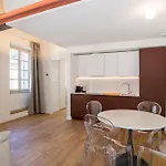 アパートホテル Le Dimore - Center - Boutique Near Lake, Train And Bus Stations コモ