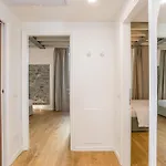 アパートホテル Le Dimore - Center - Boutique Near Lake, Train And Bus Stations *