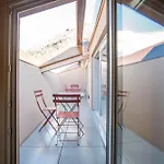 Le Dimore - Center - Boutique Near Lake, Train And Bus Stations *