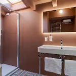 Le Dimore - Center - Boutique Near Lake, Train And Bus Stations * コモ