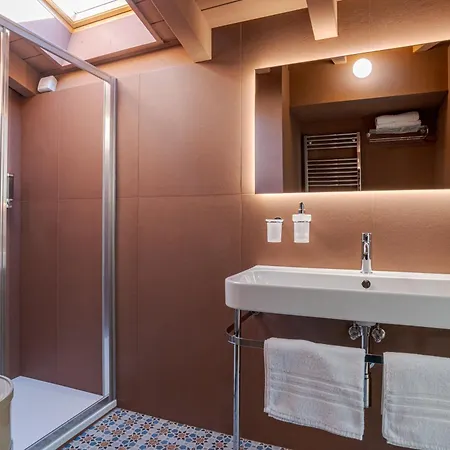 Le Dimore - Center - Boutique Near Lake, Train And Bus Stations * Como