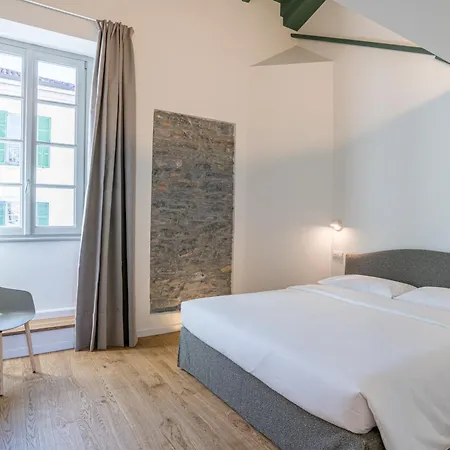 Le Dimore - Center - Boutique Near Lake, Train And Bus Stations * Como